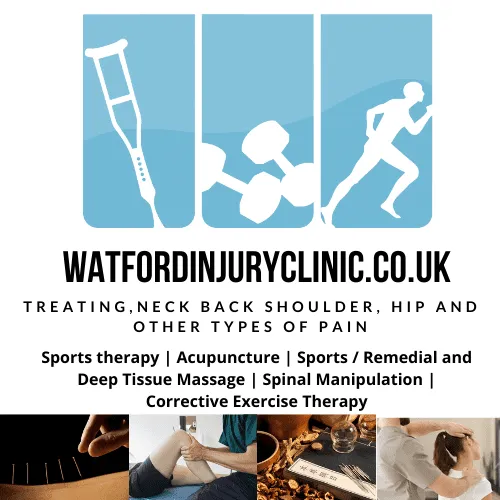 Enhance Posture with Myofascial Postural Re-alignment