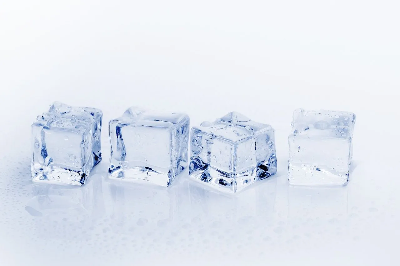 Effective Ice Massage Techniques for Pain Relief and Injury Recovery