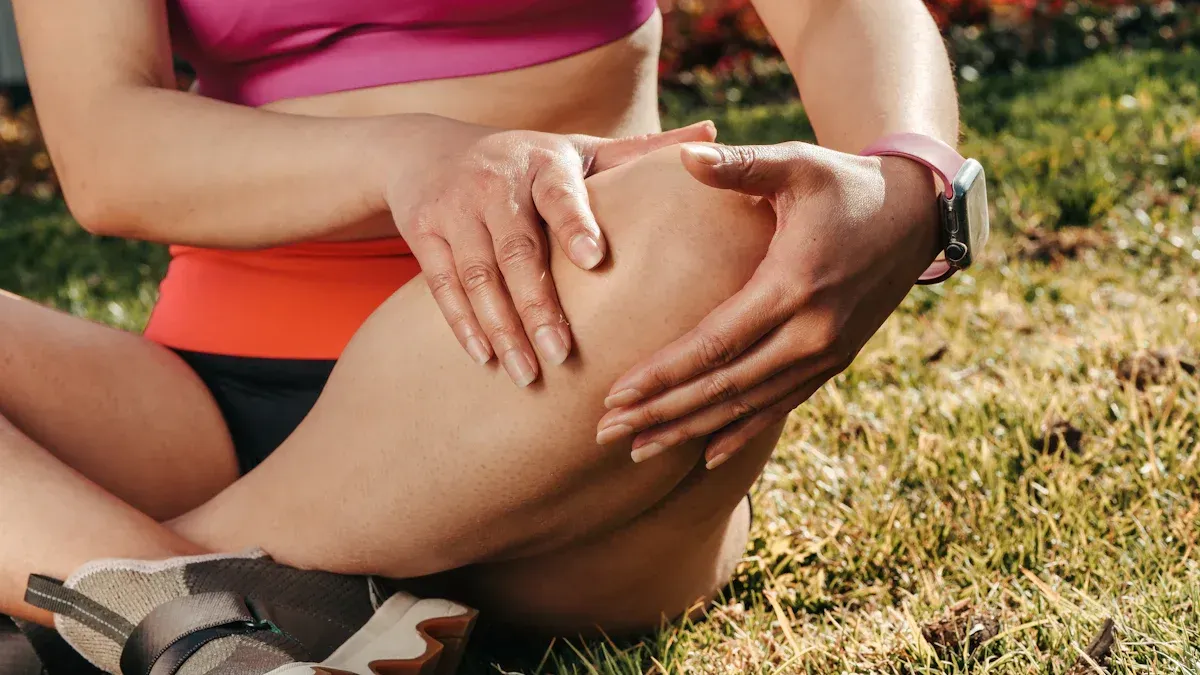 Causes and Symptoms