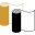 waxpapers.net Icon