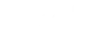 Wealth Jewelry Logo White Letter - Phoenix Metal Co.,Ltd.