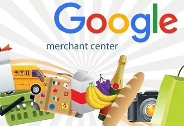 Introduction To Google Merchant Centre