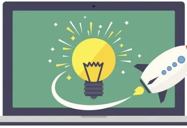 Proven SEO Tactics to Improve your Online Business Presence