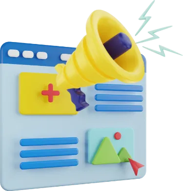 Search Engine Marketing