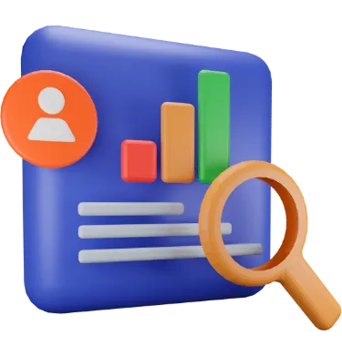 Search Engine Optimization