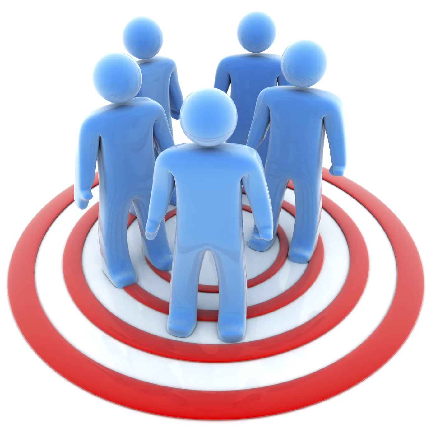  Social Media Agency 