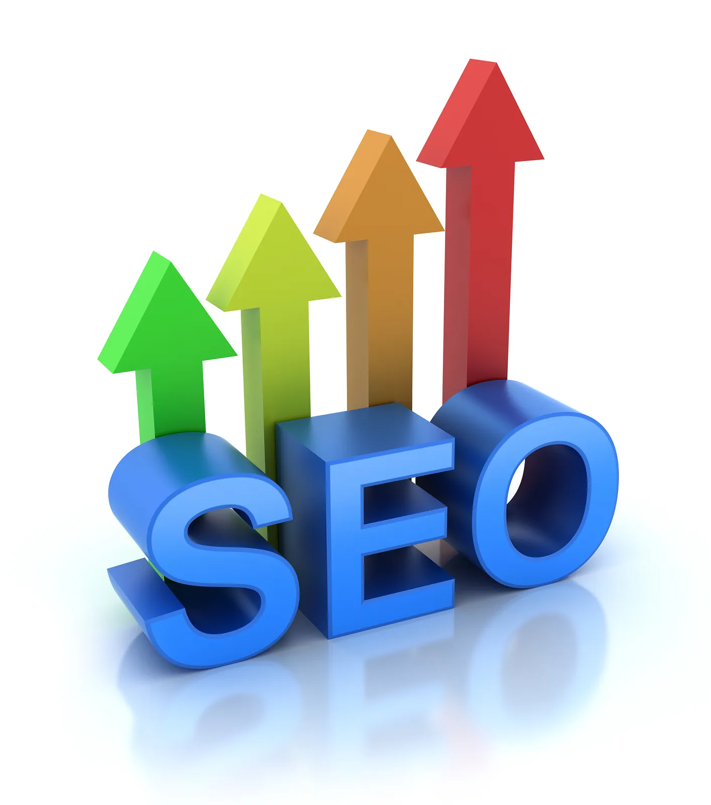 local seo agency