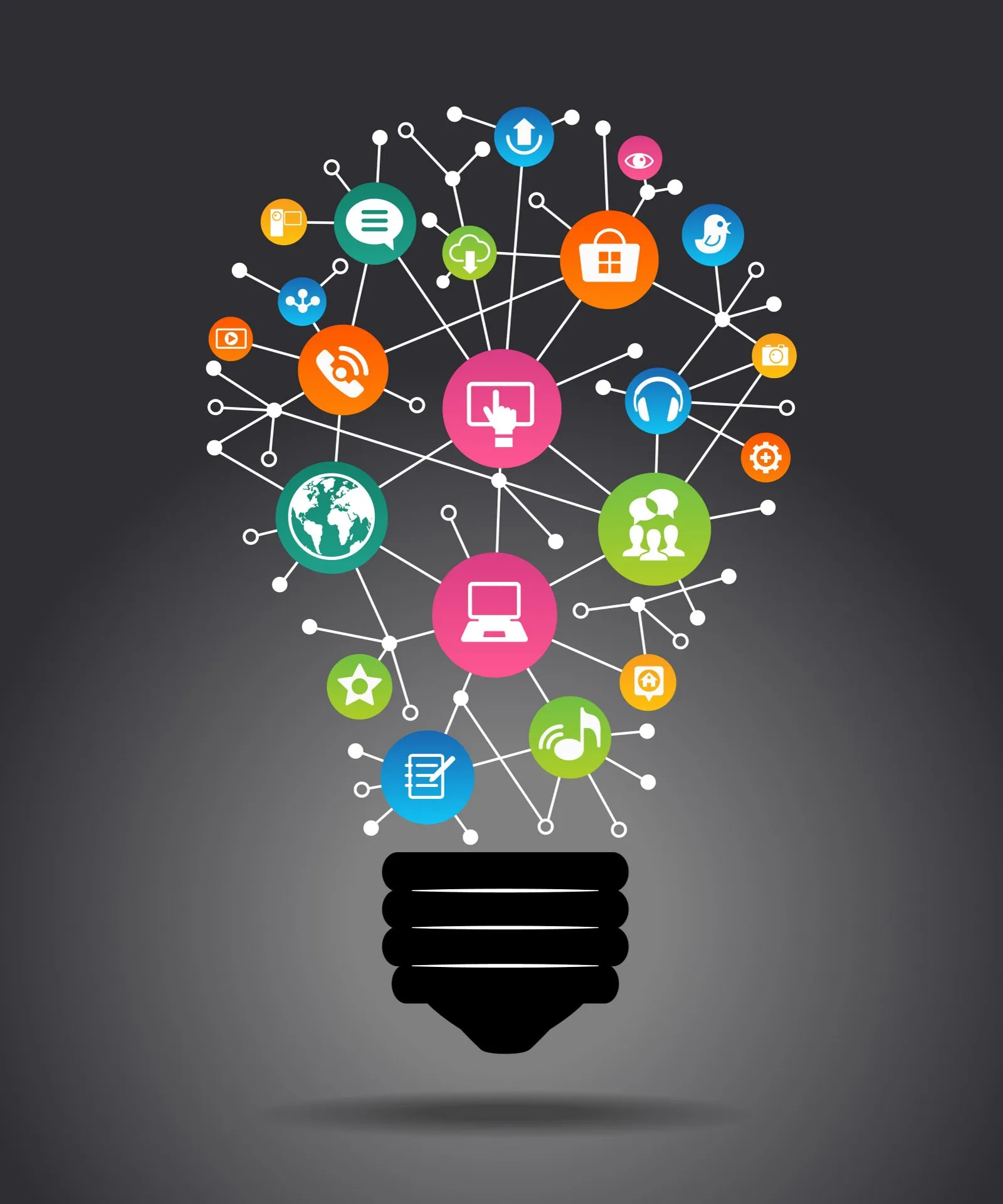 digital marketing services