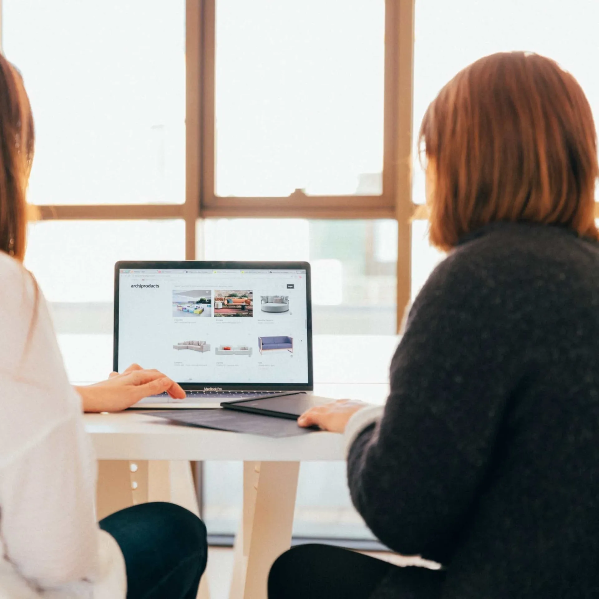 SEO Services Melbourne