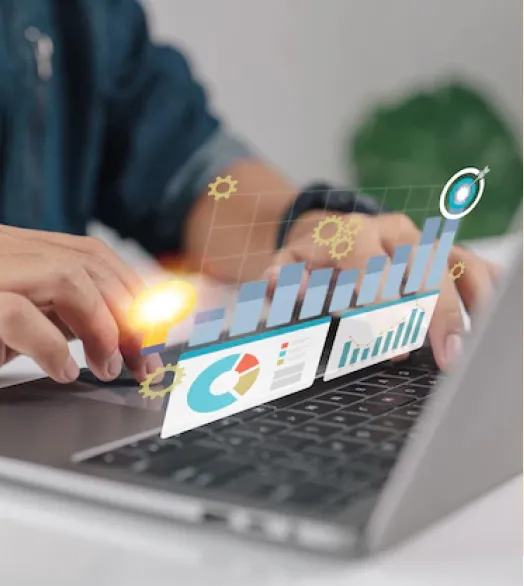 website design services