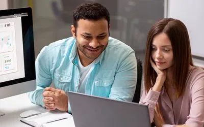 Trusted AEO Agency Melbourne