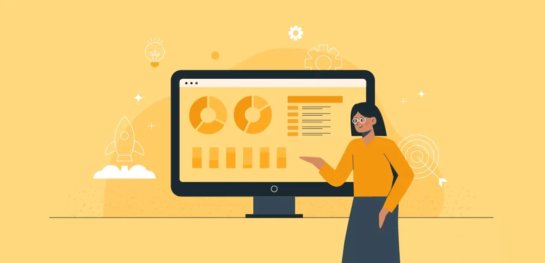 Local SEO Secrets for Businesses in Melbourne: Partnering with the Right Digital Agency