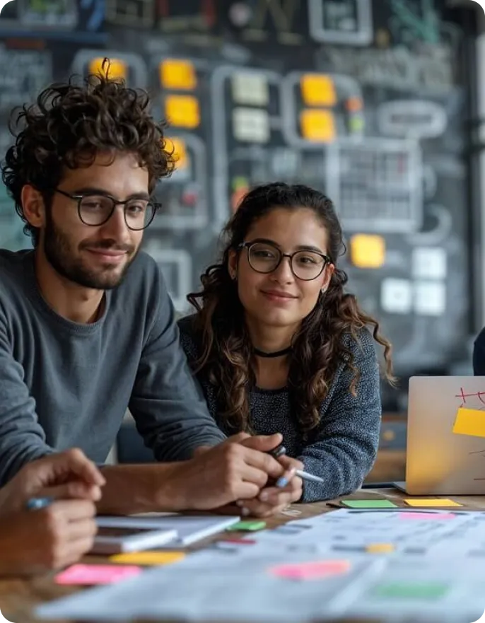 local seo agency