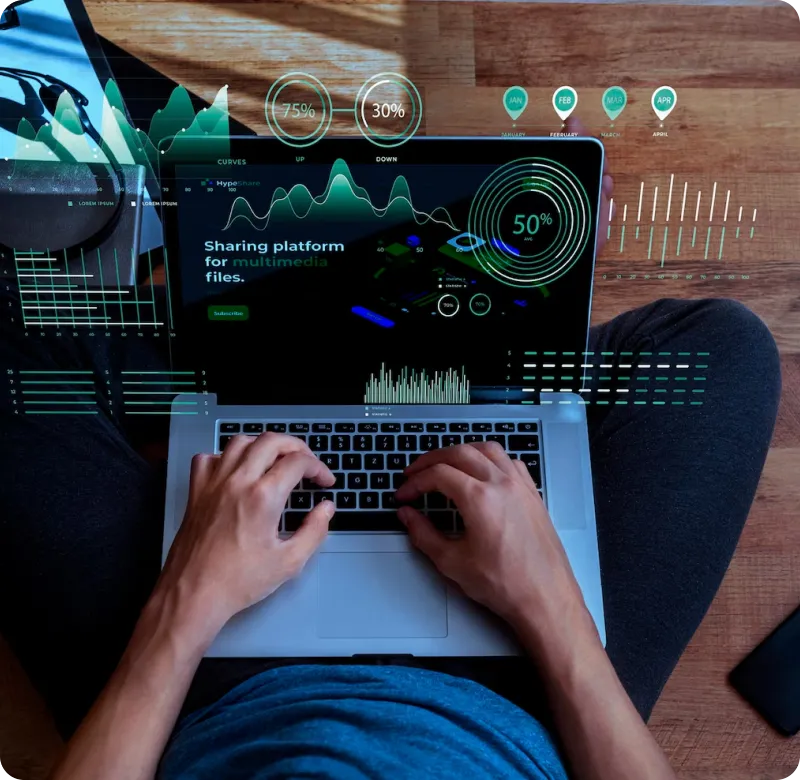 local seo agency