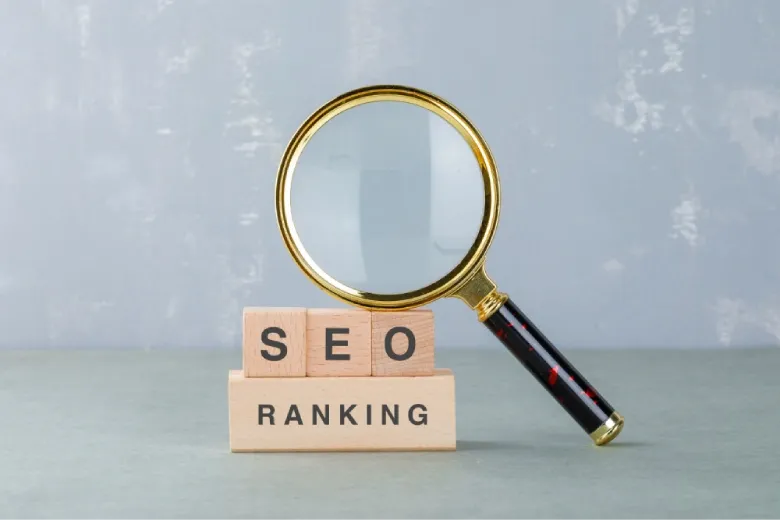 SEO Packages