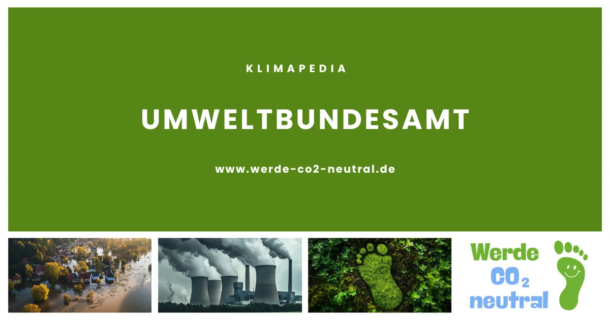 Umweltbundesamt