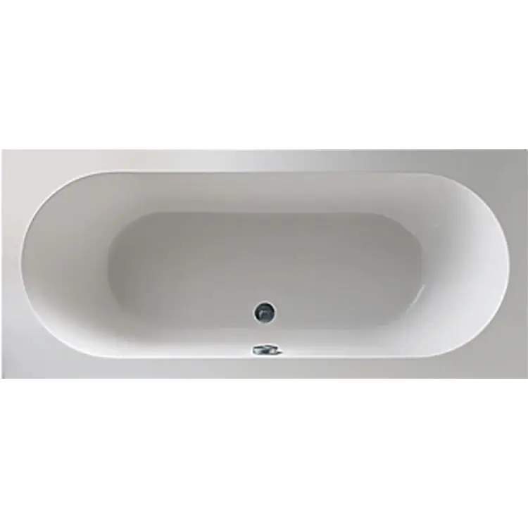 bad 180x80 en 190x90 new age - Whirlpool Expert bad 180x80 en 190x90 new age