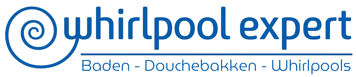 Whirlpool Expert 