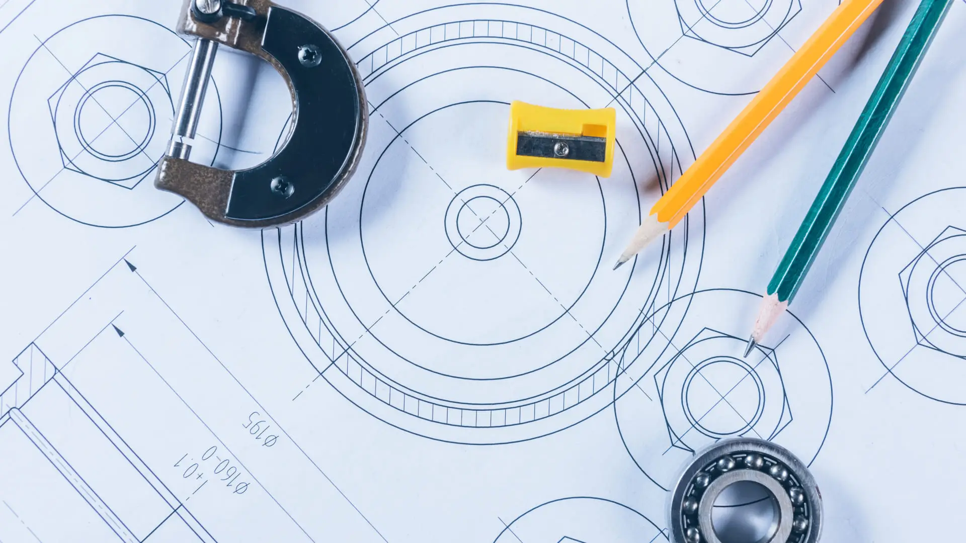 Types of Intellectual Property Rights