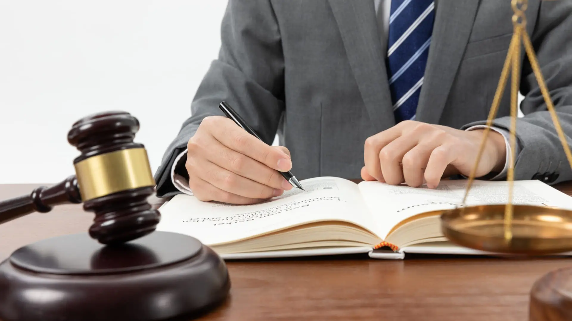 Benefits of Intellectual Property Rights