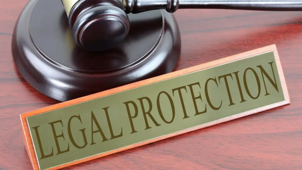 Benefits of Intellectual Property Rights