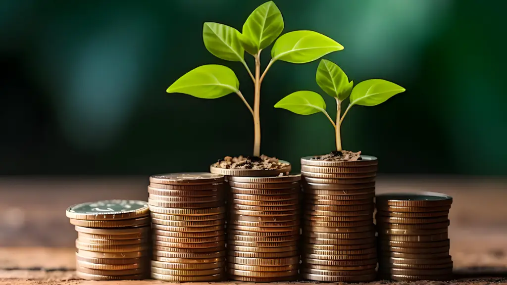 Benefits of Intellectual Property Rights