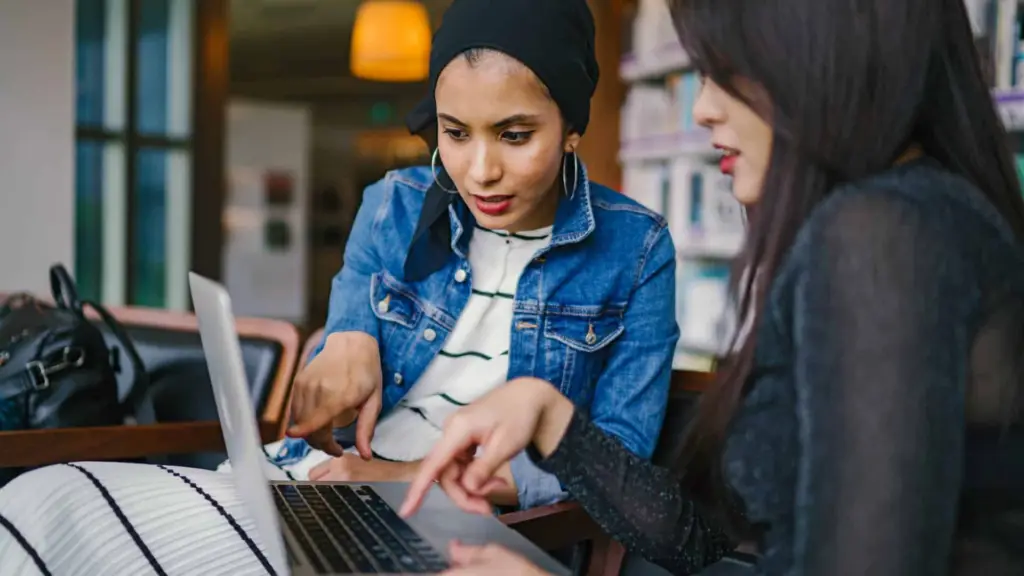 Benefits of Intellectual Property Rights
