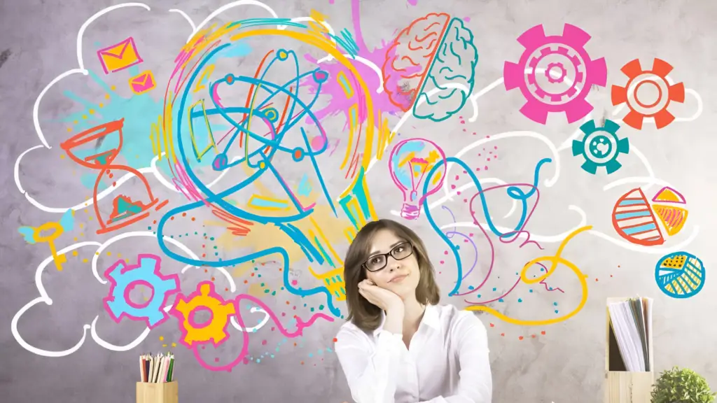Benefits of Intellectual Property Rights