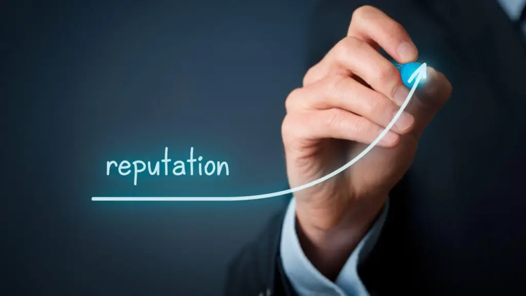 Benefits of Intellectual Property Rights