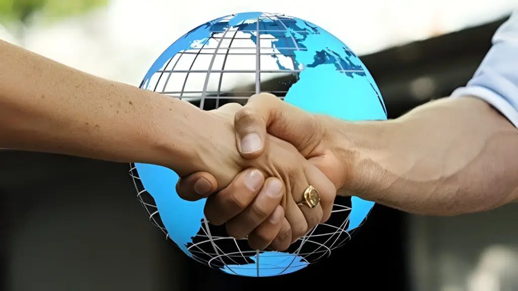 Benefits of Intellectual Property Rights