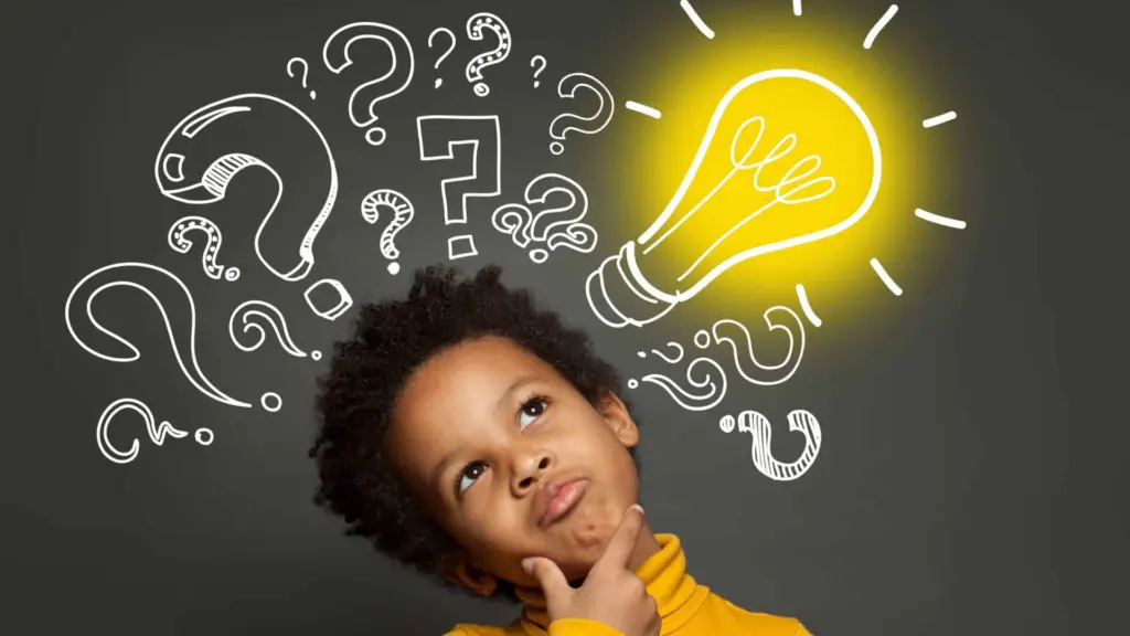 Benefits of Intellectual Property Rights