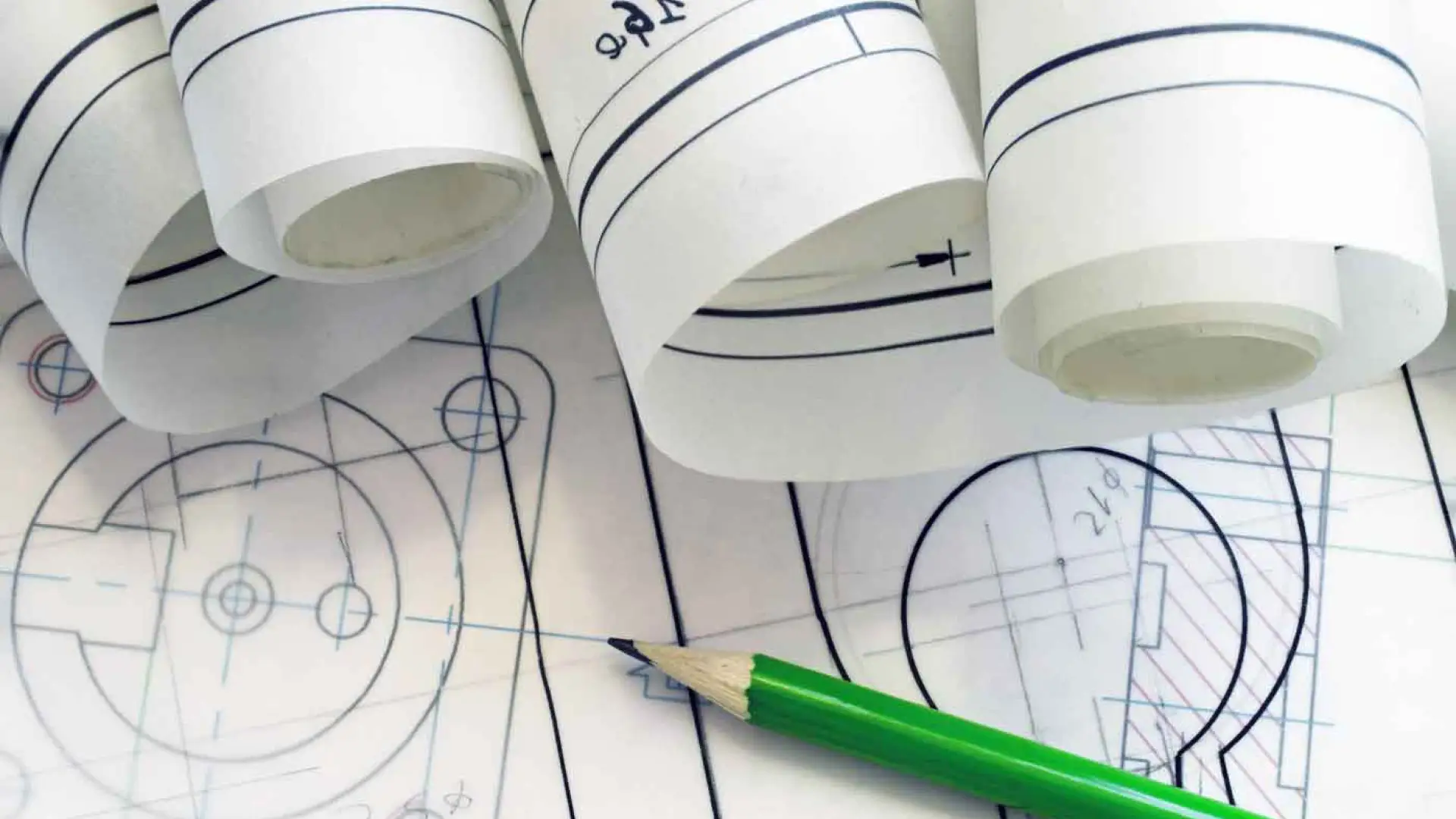 12 Examples of Industrial Design Rights