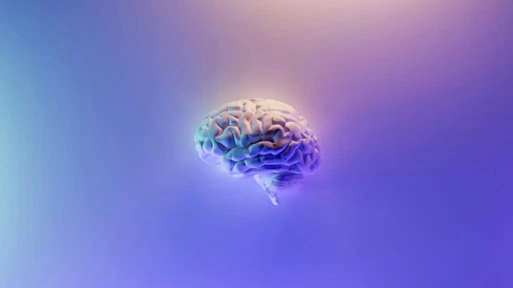 Benefits of Intellectual Property Rights