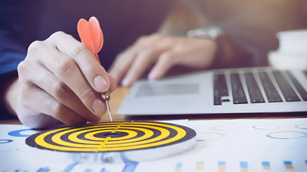 Benefits of Intellectual Property Rights
