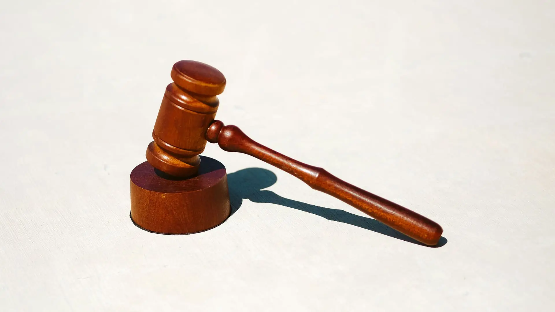 4 Viral Intellectual Property (IP) Cases in Indonesia