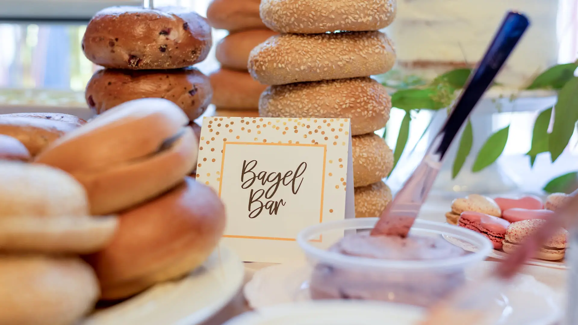 How to Patent Your Food Product in Indonesia: Step-by-Step Guide for SME Owners