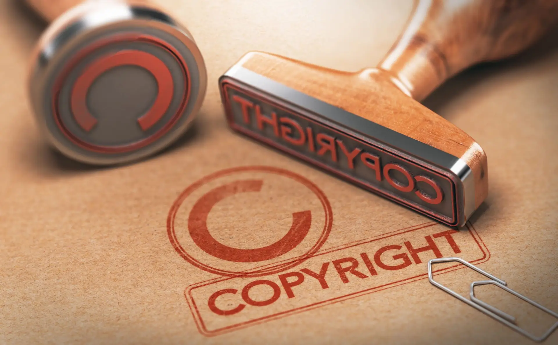 Copyright Infringement Cases in Indonesia: Lessons for Small Business Owners