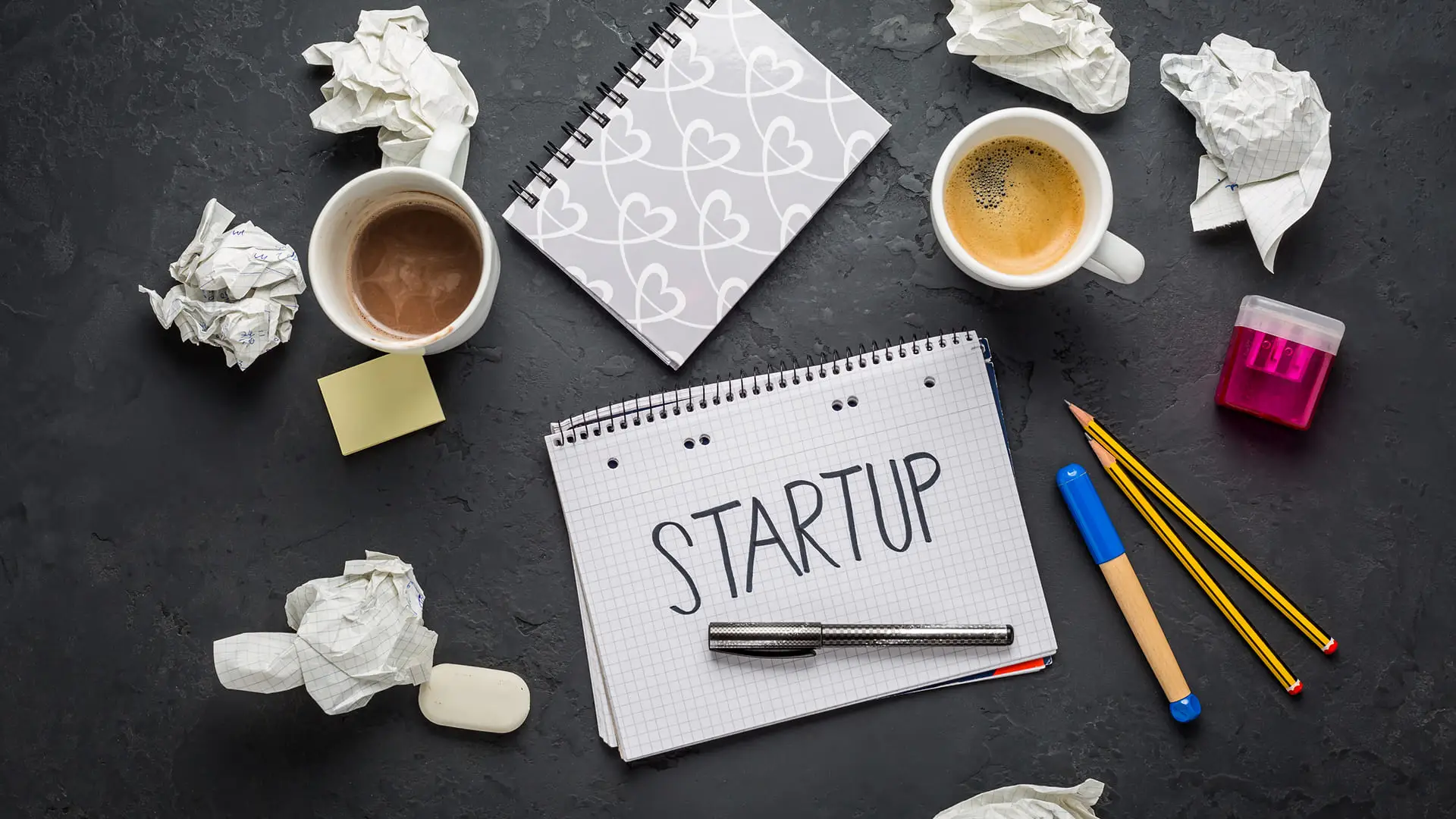 National vs PCT Patents: What Indonesian Tech Startups Need to Know