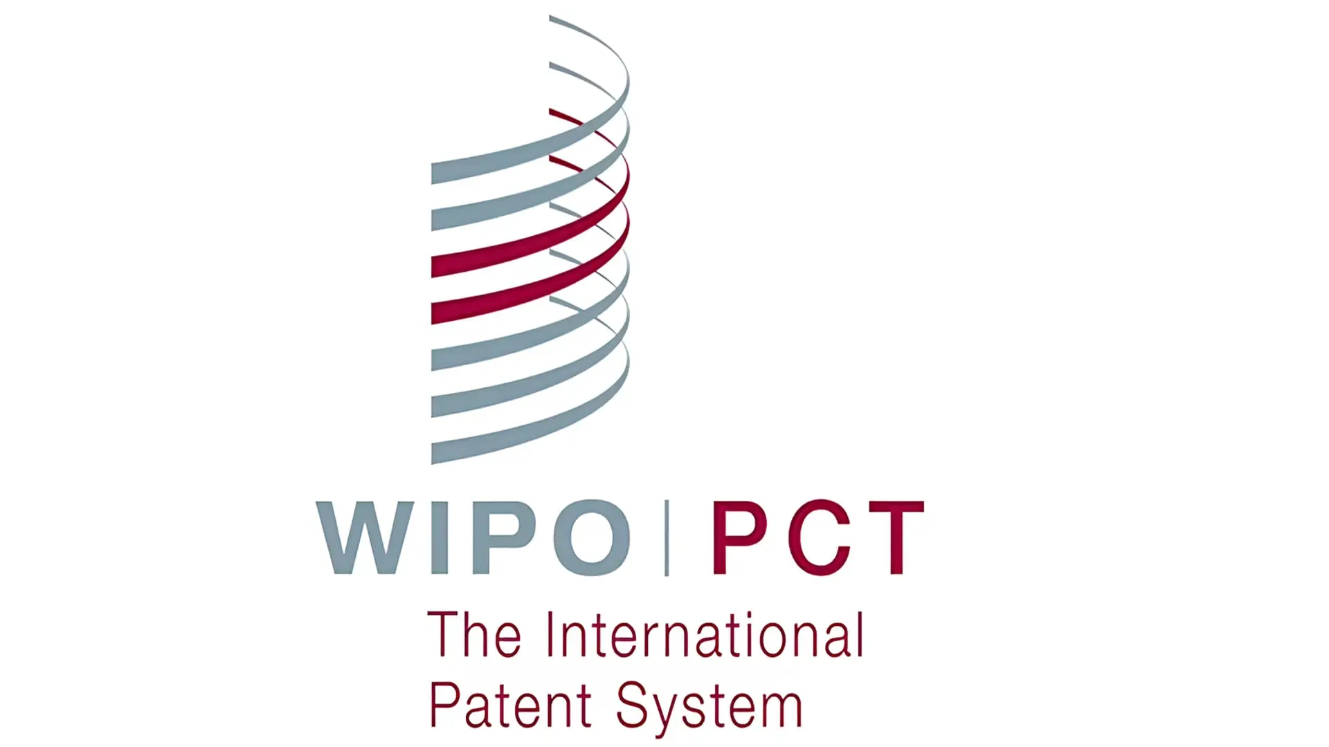 pct patent cooperation treaty