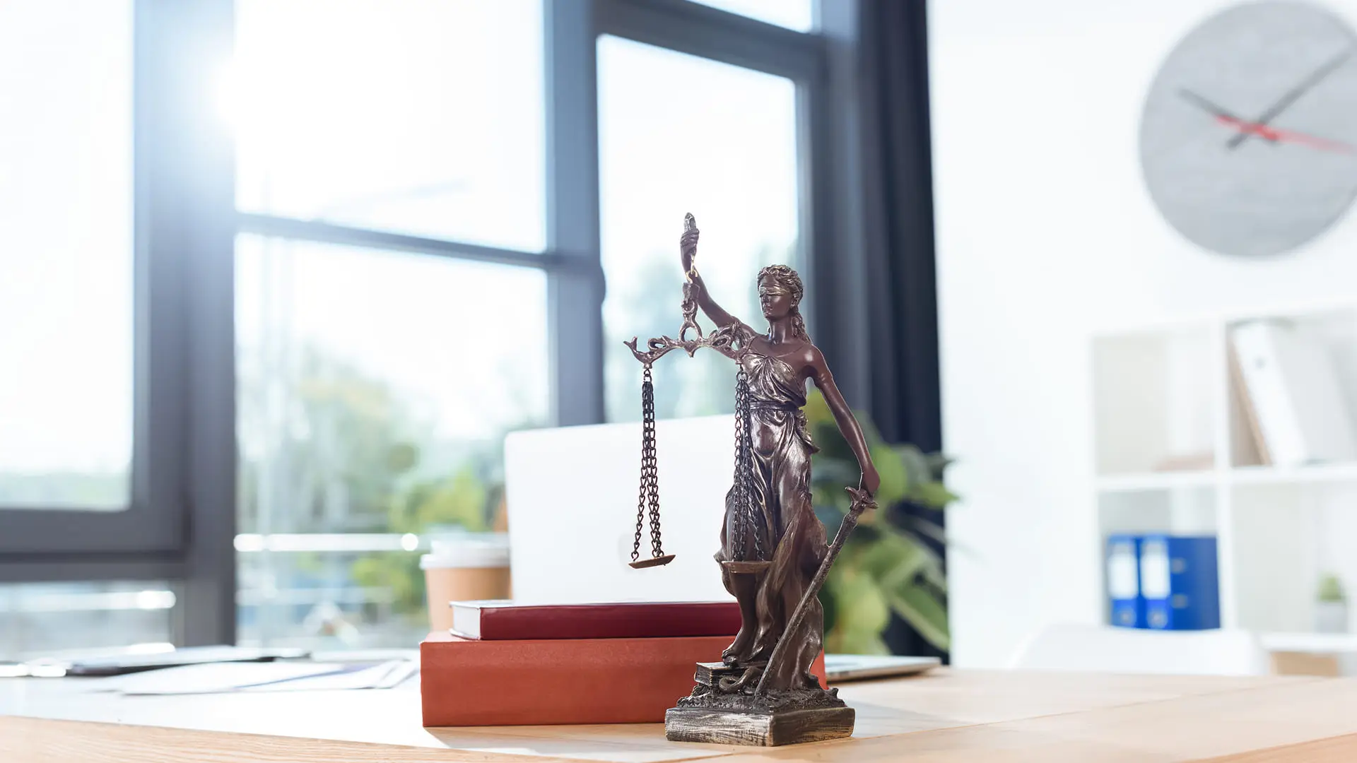 Find a Trusted IP Law Firm for Patent Registration in Indonesia