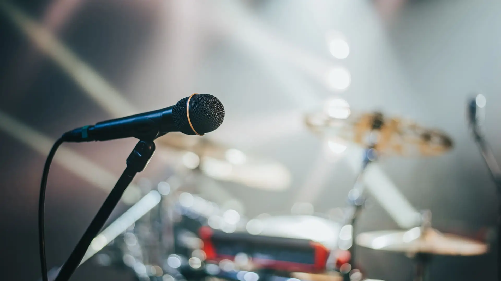 Protecting Your Music in Public Spaces: Copyright Tips for Creators