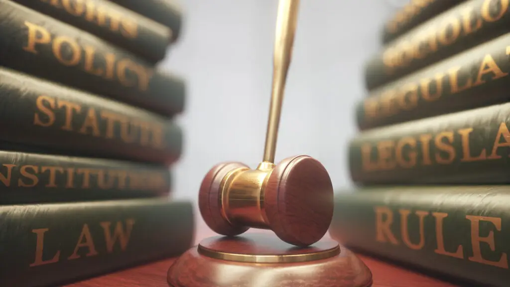Legal Basis for Patent Registration in Indonesia