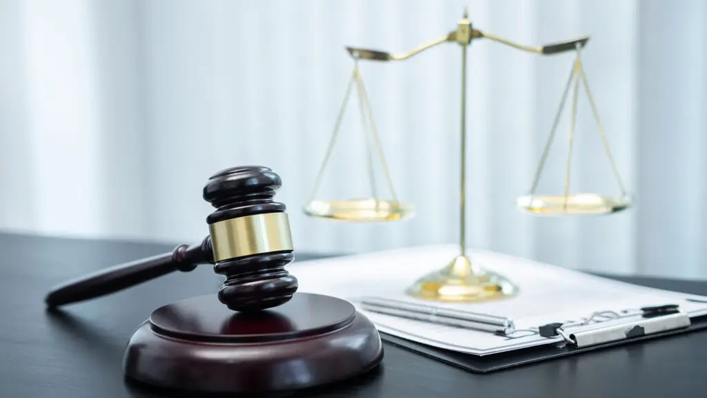 Recommended IP Law Firm in Indonesia