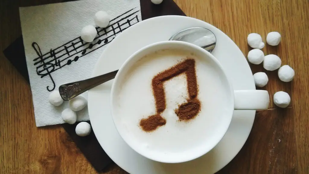 Who Should Pay Music Copyright in Public Spaces