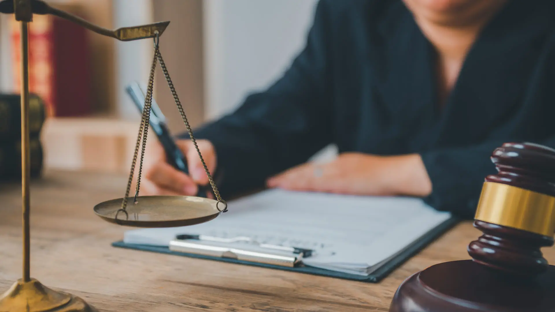 Patent Registration Procedure in Indonesia: A Complete Guide for Foreign Companies