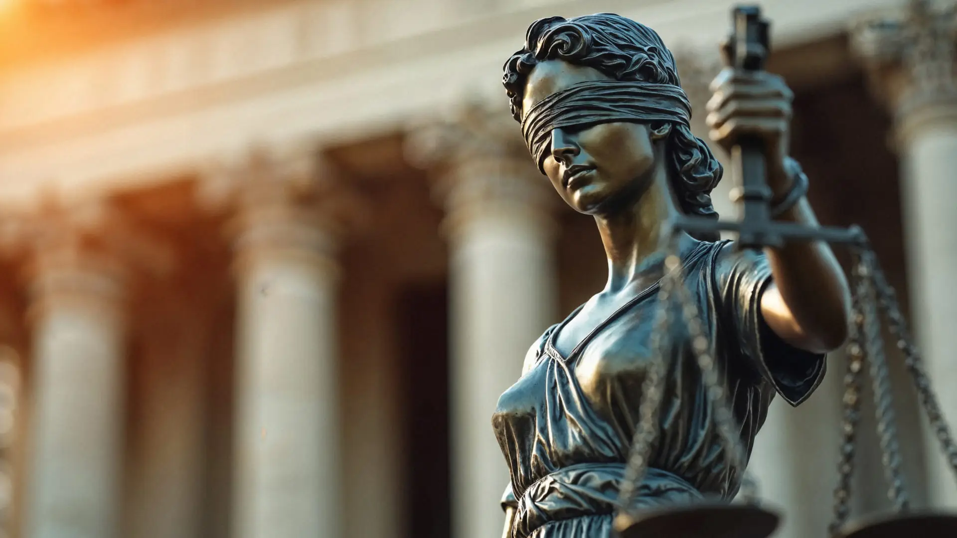 Top Trusted IP Law Firms in Jakarta for International Clients