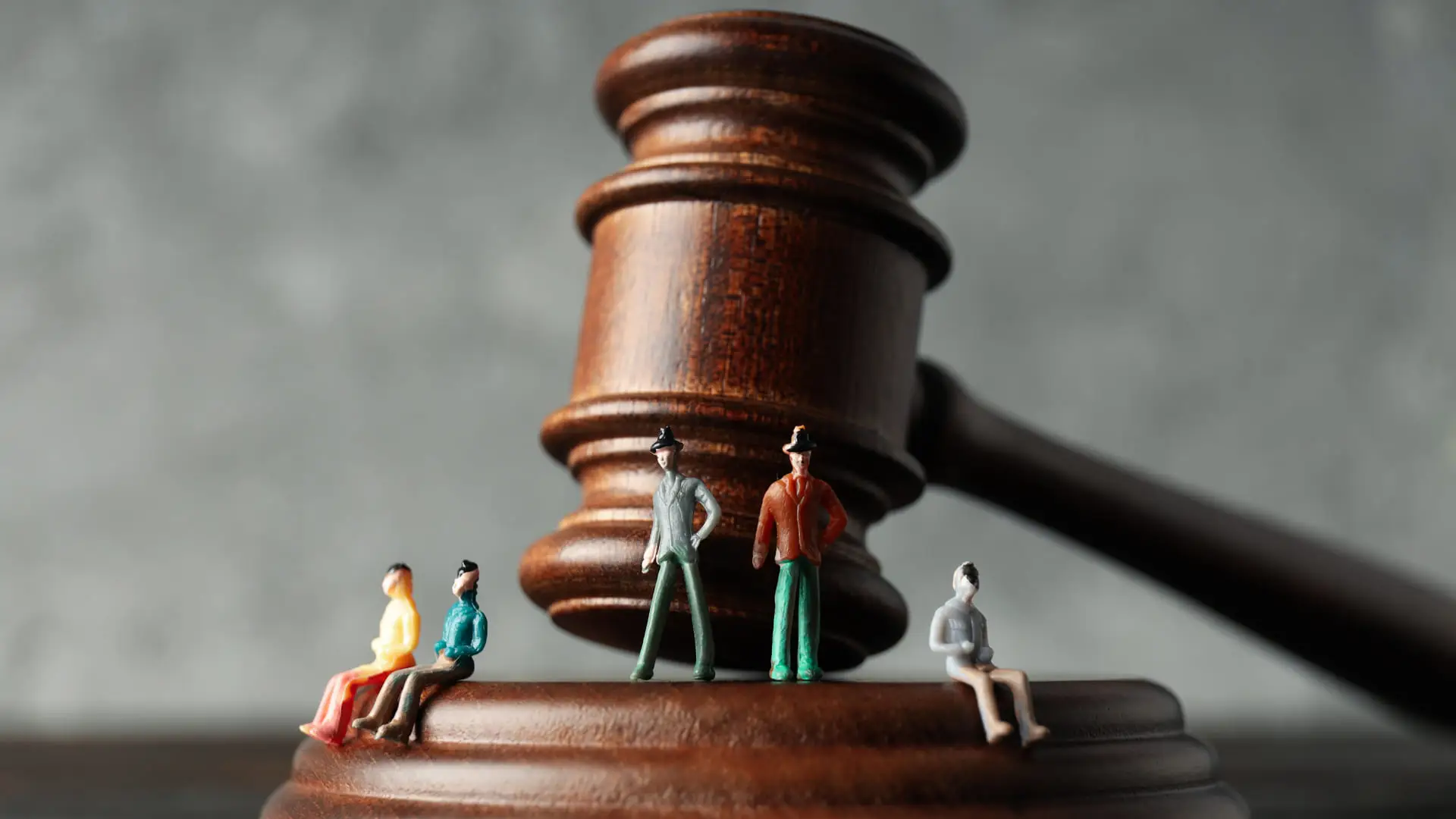 How to Enforce Your IP Rights in Indonesia: Legal Insights for Corporates