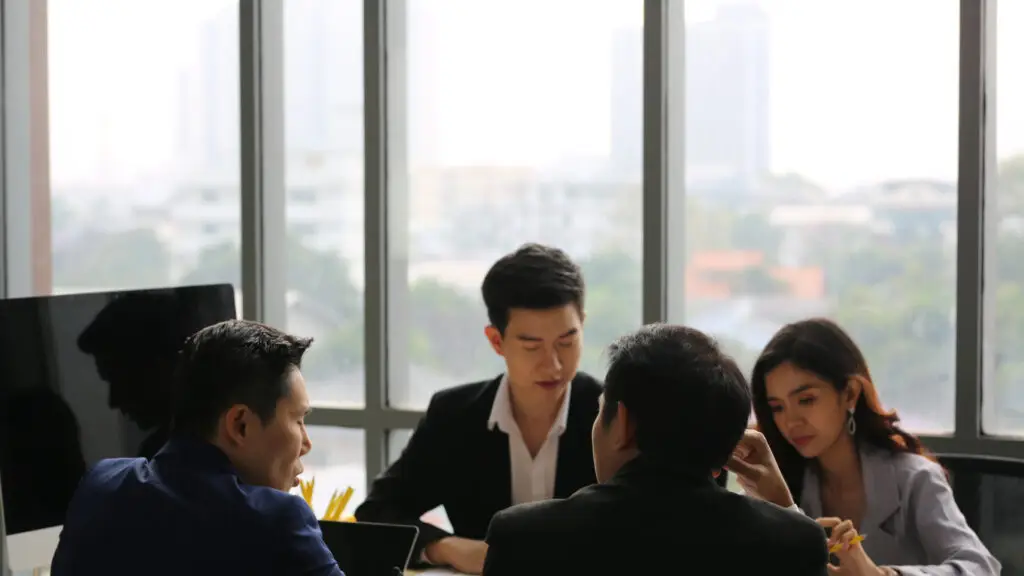 Why Is Intellectual Property Enforcement Important for Companies?