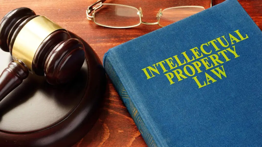 Key Qualities of an Ideal Intellectual Property Law Firm for Global Clients