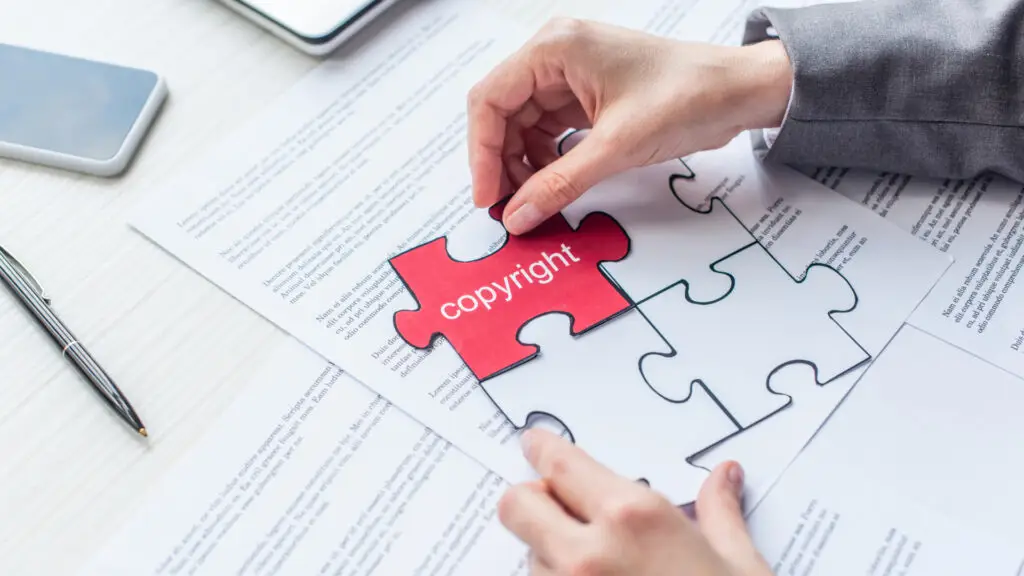 How to Obtain and Apply for Intellectual Property Protection in Indonesia